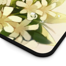 Load image into Gallery viewer, Anime Original Mouse Pad (Desk Mat) Hemmed Edge

