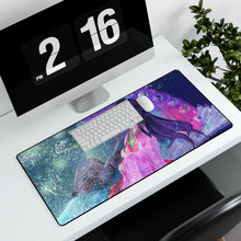 Load image into Gallery viewer, Fate/Grand Order Mouse Pad (Desk Mat)
