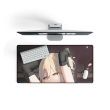Load image into Gallery viewer, Fate/Grand Order Mouse Pad (Desk Mat)
