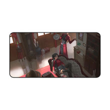 Load image into Gallery viewer, Fate/Stay Night Mouse Pad (Desk Mat)
