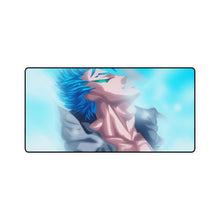 Load image into Gallery viewer, Anime Bleach Mouse Pad (Desk Mat)
