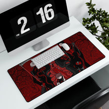 Load image into Gallery viewer, Tsubasa: Reservoir Chronicle Mouse Pad (Desk Mat)
