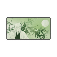 Load image into Gallery viewer, Anime Bleach Mouse Pad (Desk Mat)
