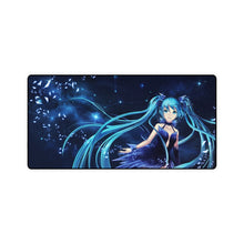 Load image into Gallery viewer, Vocaloid Mouse Pad (Desk Mat)
