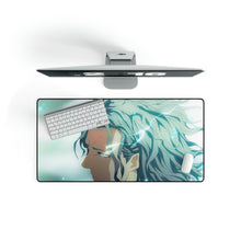 Load image into Gallery viewer, Tiger &amp; Bunny Mouse Pad (Desk Mat)
