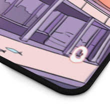 Load image into Gallery viewer, Anime Original Mouse Pad (Desk Mat) Hemmed Edge
