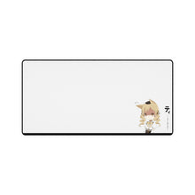 Load image into Gallery viewer, Puella Magi Madoka Magica Mouse Pad (Desk Mat)
