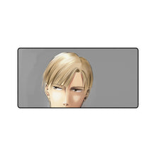 Load image into Gallery viewer, Yashiro Mouse Pad (Desk Mat)

