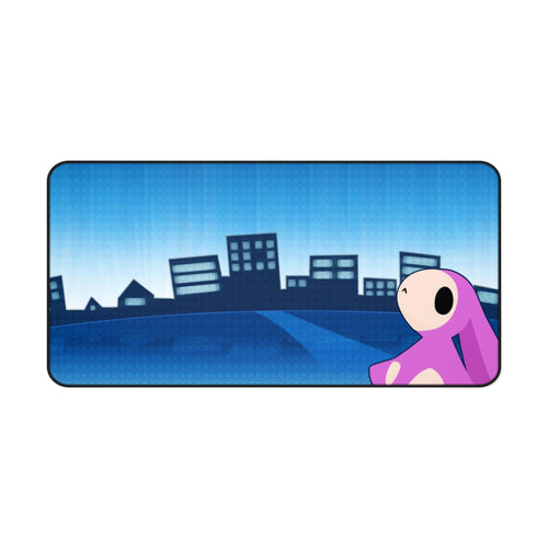 Chobits Mouse Pad (Desk Mat)