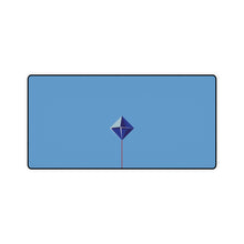 Load image into Gallery viewer, Anime Neon Genesis Evangelion Mouse Pad (Desk Mat)
