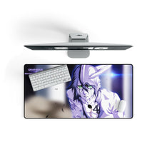 Load image into Gallery viewer, Anime Bleach Mouse Pad (Desk Mat)
