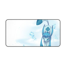 Load image into Gallery viewer, Anime Pokémon Mouse Pad (Desk Mat)
