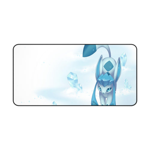 Anime Pokémon Mouse Pad (Desk Mat)