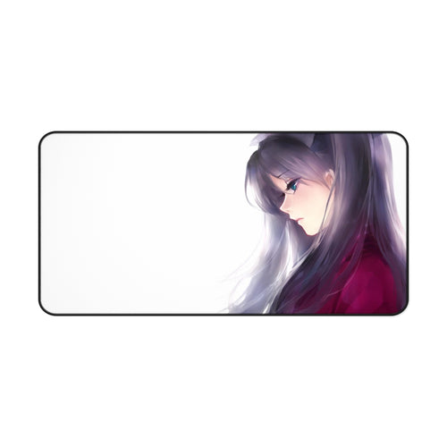 Fate/Stay Night Mouse Pad (Desk Mat)