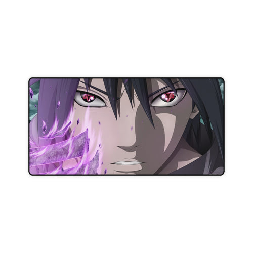 Anime Naruto Mouse Pad (Desk Mat)