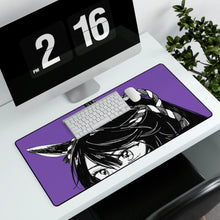 Load image into Gallery viewer, Uma Musume: Pretty Derby Mouse Pad (Desk Mat)
