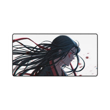 Load image into Gallery viewer, Mo Dao Zu Shi Mouse Pad (Desk Mat)
