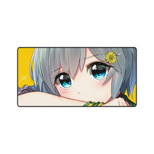 Load image into Gallery viewer, Uma Musume: Pretty Derby Mouse Pad (Desk Mat)
