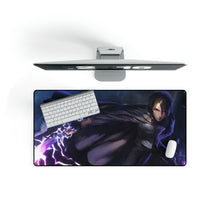Load image into Gallery viewer, Boruto Mouse Pad (Desk Mat)
