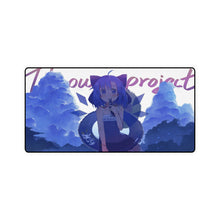Load image into Gallery viewer, Touhou Mouse Pad (Desk Mat)
