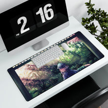 Load image into Gallery viewer, Touhou Mouse Pad (Desk Mat)

