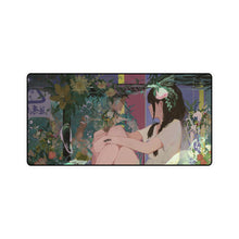 Load image into Gallery viewer, Anime Original Mouse Pad (Desk Mat)
