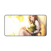 Load image into Gallery viewer, Anime Original Mouse Pad (Desk Mat)
