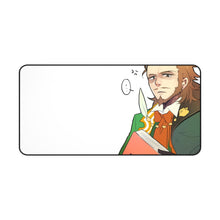 Load image into Gallery viewer, Fate/Apocrypha Mouse Pad (Desk Mat)
