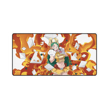 Load image into Gallery viewer, My Hero Academia Mouse Pad (Desk Mat)

