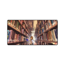 Load image into Gallery viewer, Love Live! Sunshine!! Mouse Pad (Desk Mat)
