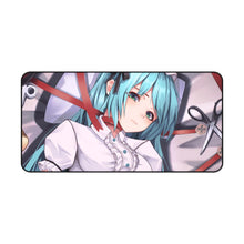 Load image into Gallery viewer, Anime Original Mouse Pad (Desk Mat)
