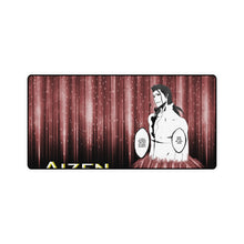 Load image into Gallery viewer, Anime Bleach Mouse Pad (Desk Mat)
