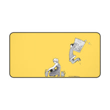 Load image into Gallery viewer, Durarara!! Mouse Pad (Desk Mat)
