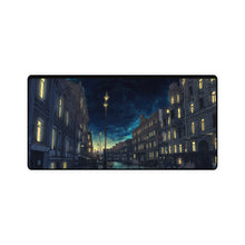 Load image into Gallery viewer, Anime Original Mouse Pad (Desk Mat)
