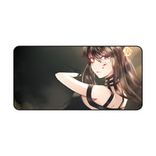Load image into Gallery viewer, Spy X Family Mouse Pad (Desk Mat)
