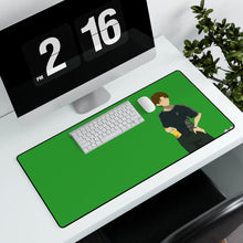Load image into Gallery viewer, Yukiatsu Anohana Mouse Pad (Desk Mat)
