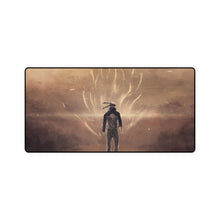 Load image into Gallery viewer, Anime Naruto Mouse Pad (Desk Mat)
