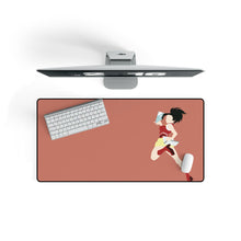 Load image into Gallery viewer, My Hero Academia Mouse Pad (Desk Mat) On Desk
