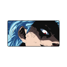 Load image into Gallery viewer, My Hero Academia Tomura Shigaraki Mouse Pad (Desk Mat)
