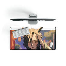Load image into Gallery viewer, Uma Musume: Pretty Derby Mouse Pad (Desk Mat)
