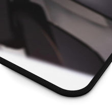 Load image into Gallery viewer, Chainsaw Man Mouse Pad (Desk Mat) Hemmed Edge
