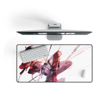 Load image into Gallery viewer, Anime Attack On Titan Mouse Pad (Desk Mat)
