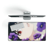 Load image into Gallery viewer, Spy x Family Mouse Pad (Desk Mat)
