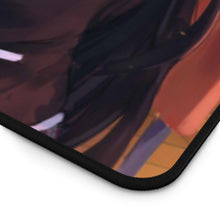 Load image into Gallery viewer, My Teen Romantic Comedy SNAFU Mouse Pad (Desk Mat) Hemmed Edge
