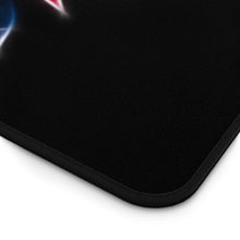 Load image into Gallery viewer, Anime Pokémon Mouse Pad (Desk Mat) Hemmed Edge
