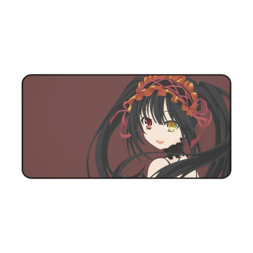 Date A Live Mouse Pad (Desk Mat)