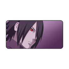 Load image into Gallery viewer, Boruto Mouse Pad (Desk Mat)

