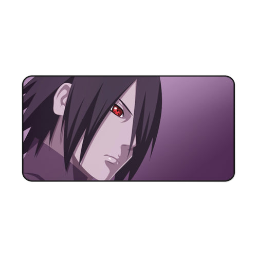 Boruto Mouse Pad (Desk Mat)