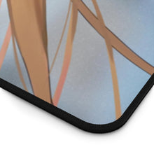 Load image into Gallery viewer, My Dress-Up Darling Marin Kitagawa Mouse Pad (Desk Mat) Hemmed Edge
