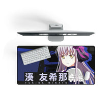 Load image into Gallery viewer, BanG Dream! Mouse Pad (Desk Mat)
